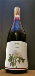 Rufus 2019