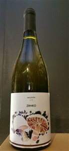 Zrnko 2019