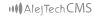 Tvorba web stránok