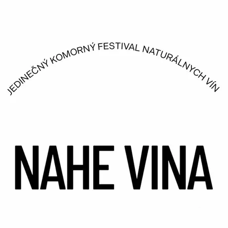Nahé vína - Bratislava