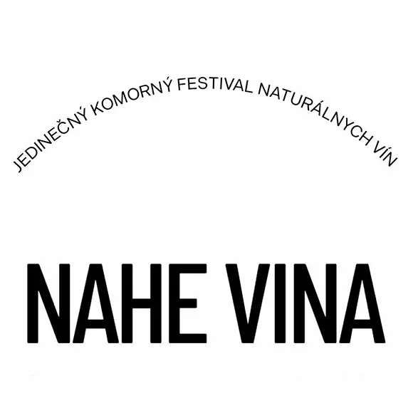 Nahé vína - Bratislava