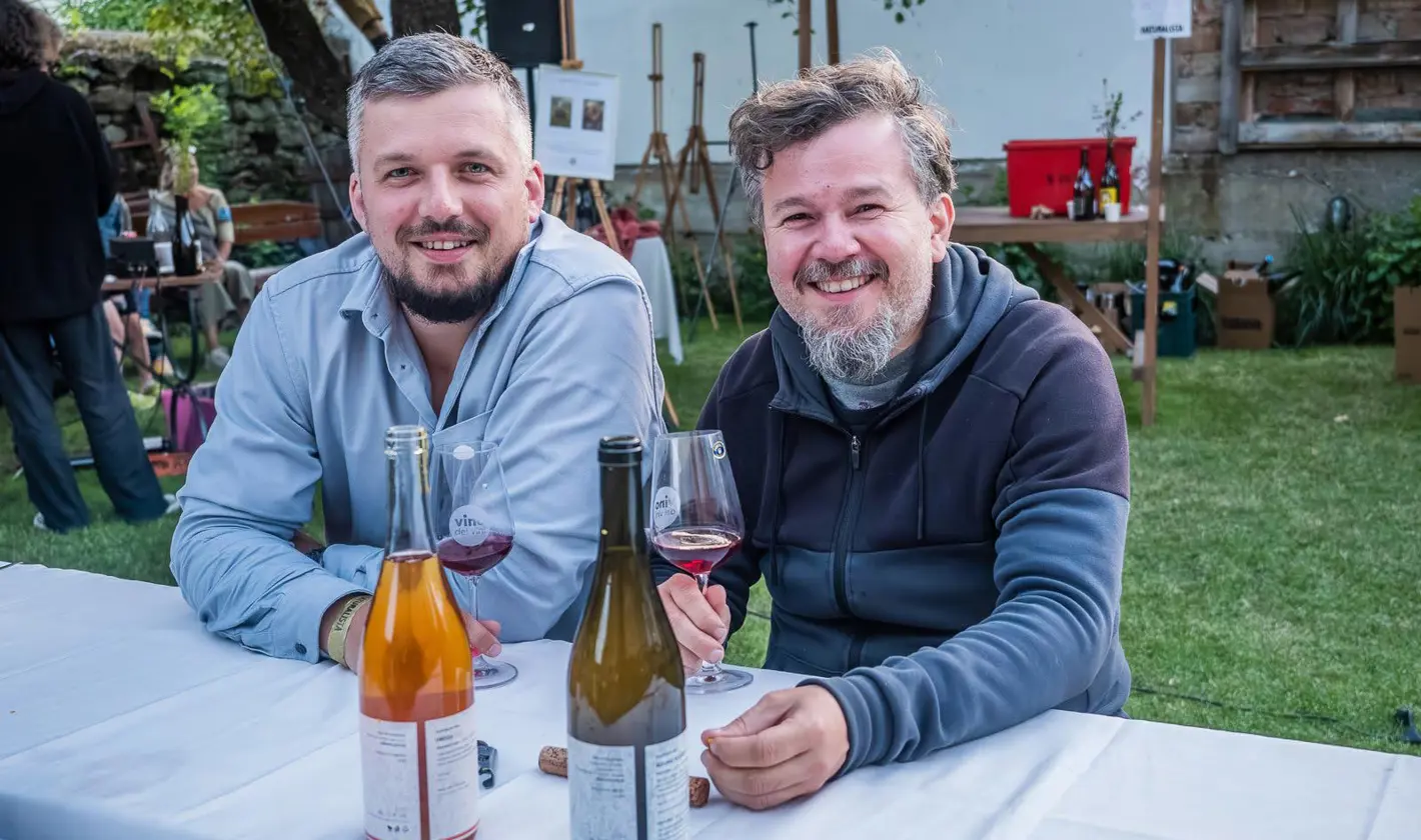 naturalista-vino-svaty-jur-event-ludia