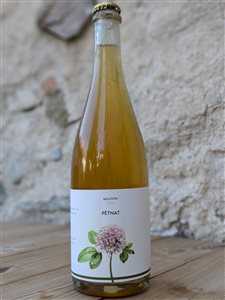 Pét-Nat 2023