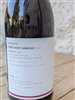 Pinot Noir Carbonic 2023
