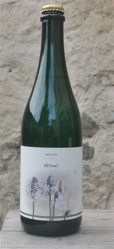 Pét-Nat 2024