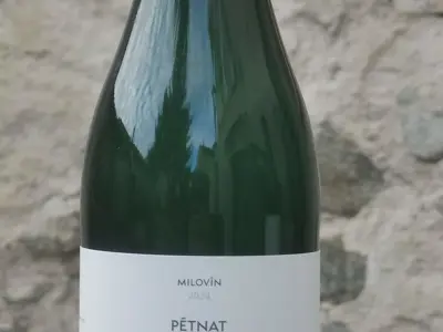Pét-Nat