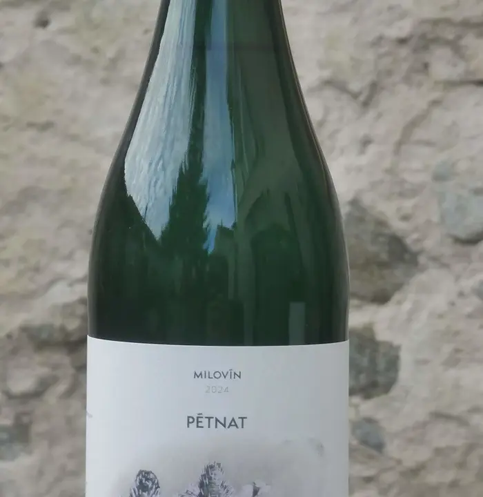 Pét-Nat