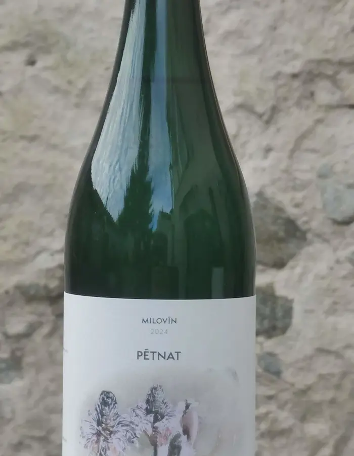 Pét-Nat