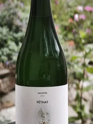 Pét-Nat