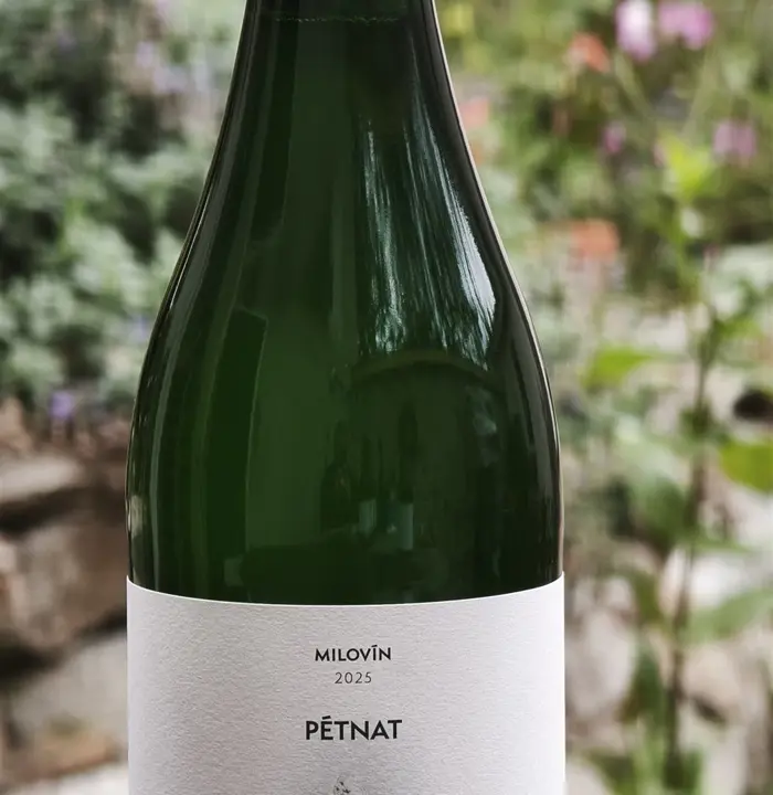 Pét-Nat