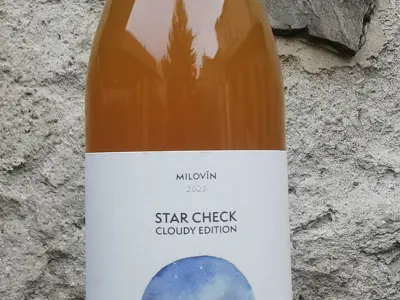 Starcheck 2024