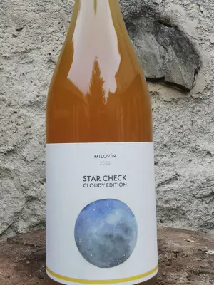 Starcheck 2024