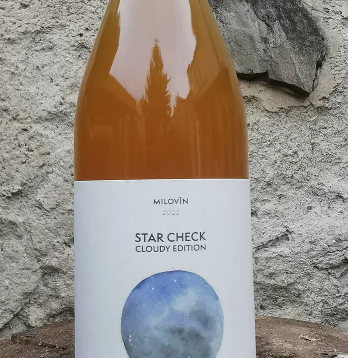 Starcheck 2024