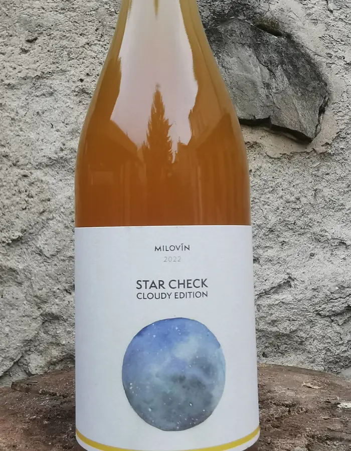 Starcheck 2024